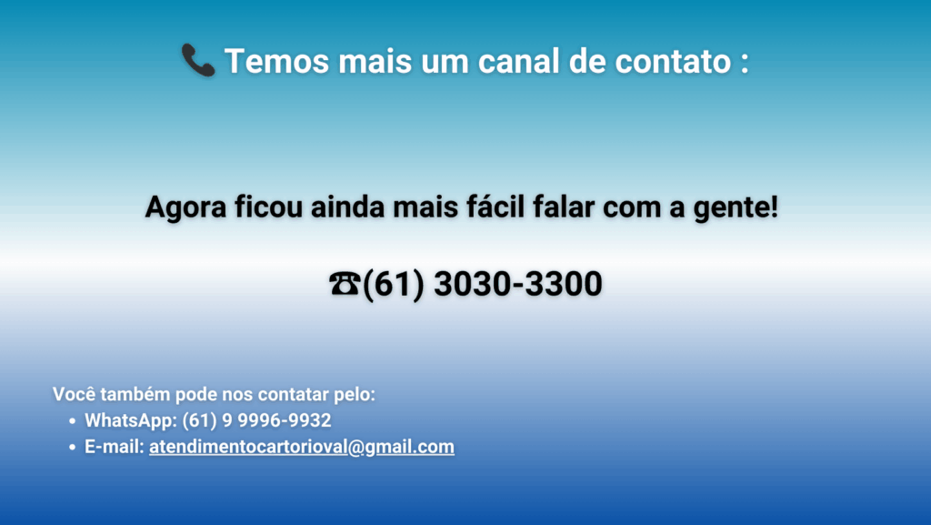 Novo Número