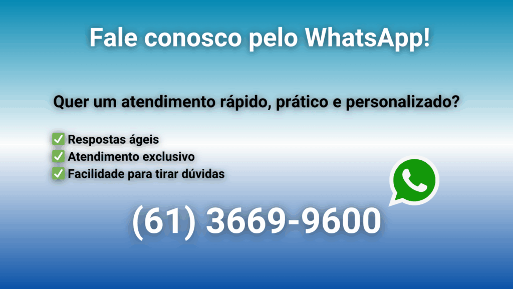 WhatsApp 10-2025